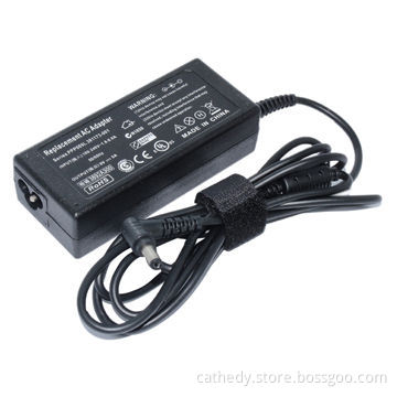 9V 5A AC/DC Switching Adapter 5.5*2.5mm DC TipsNew